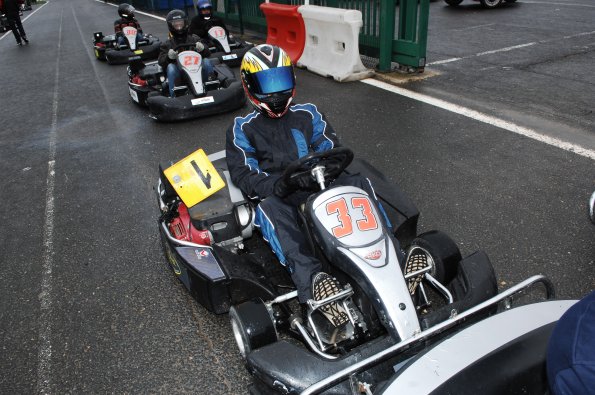 JourneeFrissons2012-Kart (36)